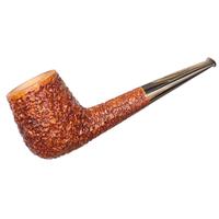 Radice Rind Billiard (E)