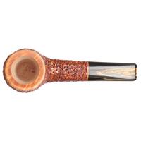 Radice Rind Billiard (E)