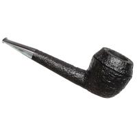 Radice Silk Cut Rhodesian