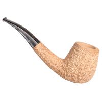 Radice Rind Pure Bent Billiard