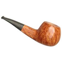 Radice Clear Bent Apple (E)