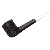 Radice Sandblasted Morta Billiard