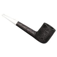 Radice Sandblasted Morta Billiard