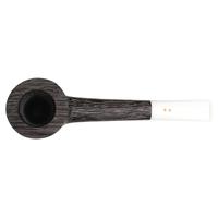 Radice Sandblasted Morta Billiard