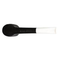 Radice Sandblasted Morta Billiard