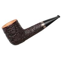 Radice Rind Billiard