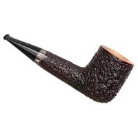 Radice Rind Billiard