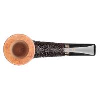 Radice Rind Billiard