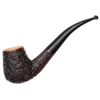 Radice Rind Bent Billiard