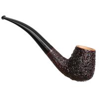 Radice Rind Bent Billiard