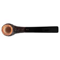 Radice Rind Bent Billiard