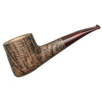 Radice Silk Cut Bent Pot (E)