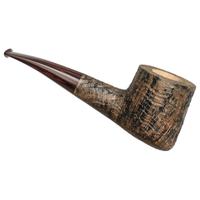 Radice Silk Cut Bent Pot (E)