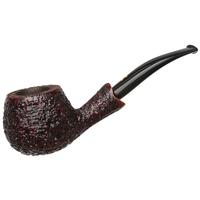 Radice Rind Bent Apple