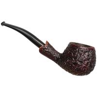 Radice Rind Bent Apple