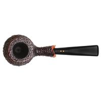 Radice Rind Bent Apple