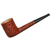 Radice Rind Billiard