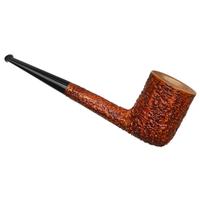Radice Rind Billiard