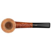 Radice Rind Billiard