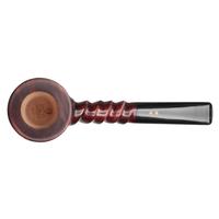 Radice Rind Billiard with Spiral Carving
