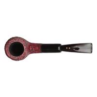 Radice Silk Cut Bent Billiard