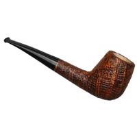 Radice Silk Cut Billiard