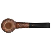 Radice Silk Cut Billiard