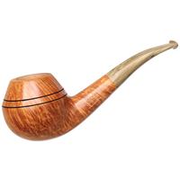 Radice Clear Rhodesian (E)