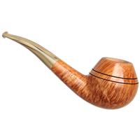 Radice Clear Rhodesian (E)