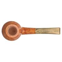 Radice Clear Rhodesian (E)