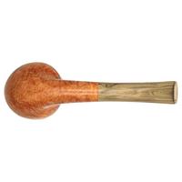 Radice Clear Rhodesian (E)