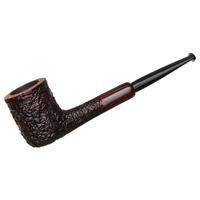 Radice Rind Billiard
