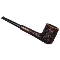Radice Rind Billiard