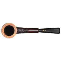 Radice Rind Billiard
