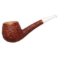Radice Rind Hawkbill
