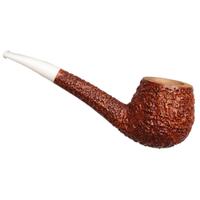Radice Rind Hawkbill