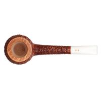 Radice Rind Hawkbill