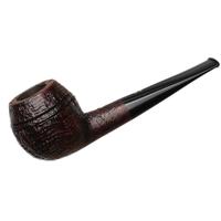 Radice Silk Cut Rhodesian