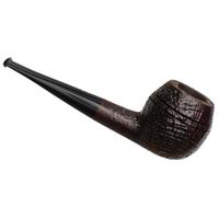 Radice Silk Cut Rhodesian