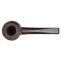 Radice Silk Cut Rhodesian
