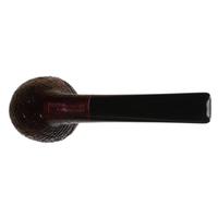 Radice Silk Cut Rhodesian