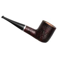 Radice Silk Cut Billiard with Silver