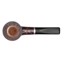 Radice Silk Cut Billiard with Silver