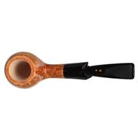 Radice Clear Bent Egg