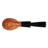 Radice Clear Bent Egg