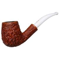 Radice Rind Bent Billiard