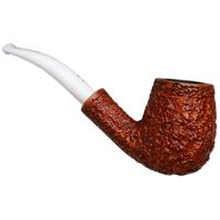 Radice Rind Bent Billiard