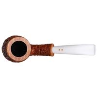 Radice Rind Bent Billiard