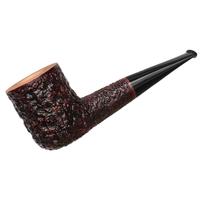 Radice Rind Pot