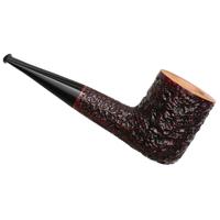 Radice Rind Pot